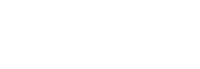 World of the Bible